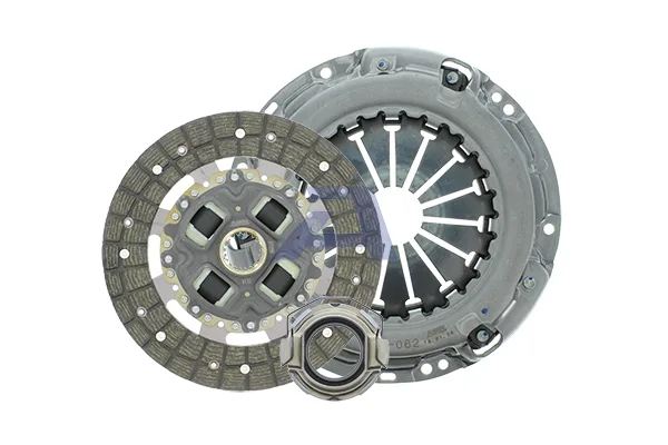 Комплект съединител AISIN